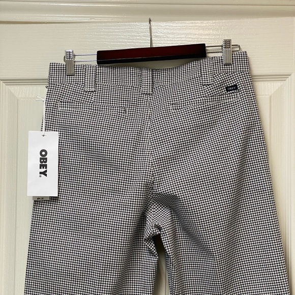 Women’s clothes - Picture 7 of 14